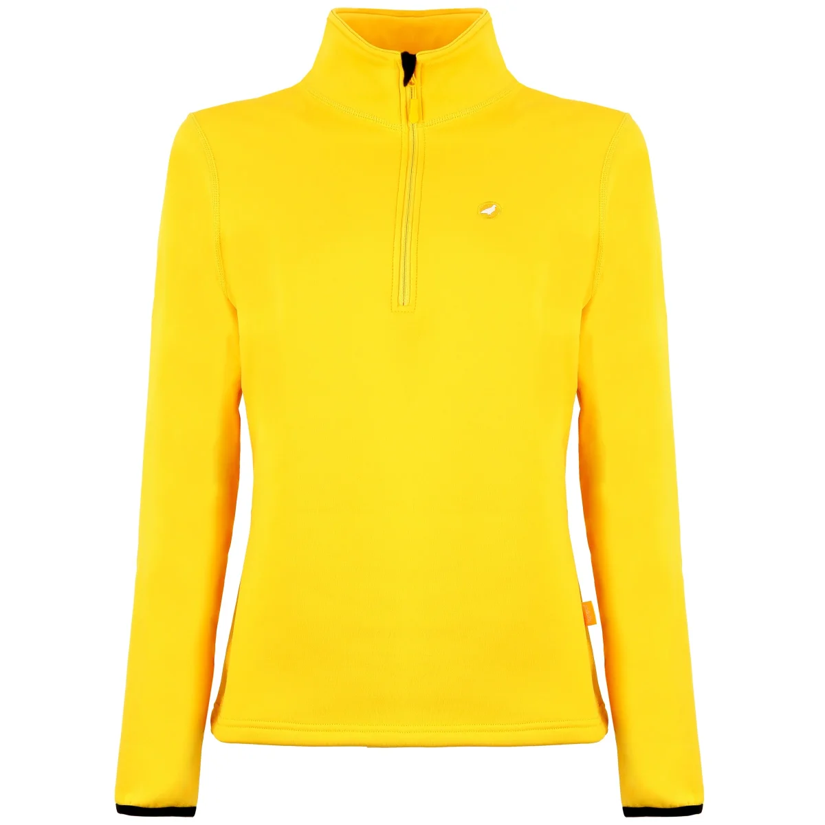 Micro Polaire Femme JULEECE – Image 5