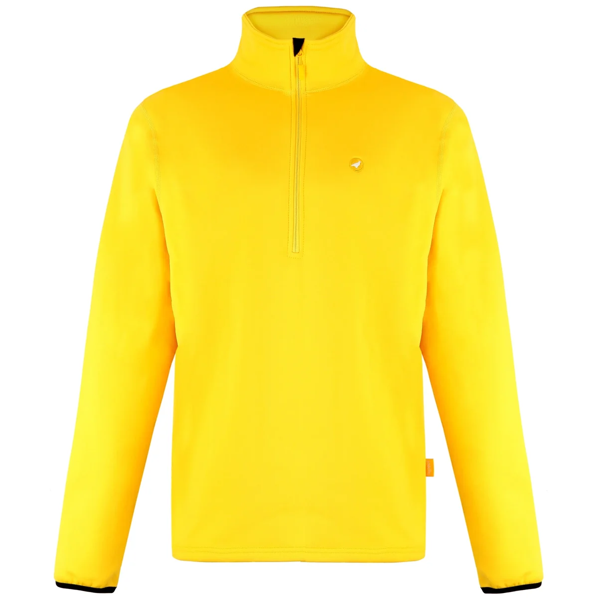 Micro Polaire Homme JULEECE – Image 6