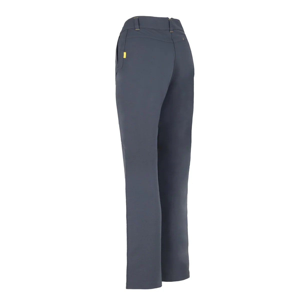 Pantalon Rando PTARMIGAN été Femme – Image 6