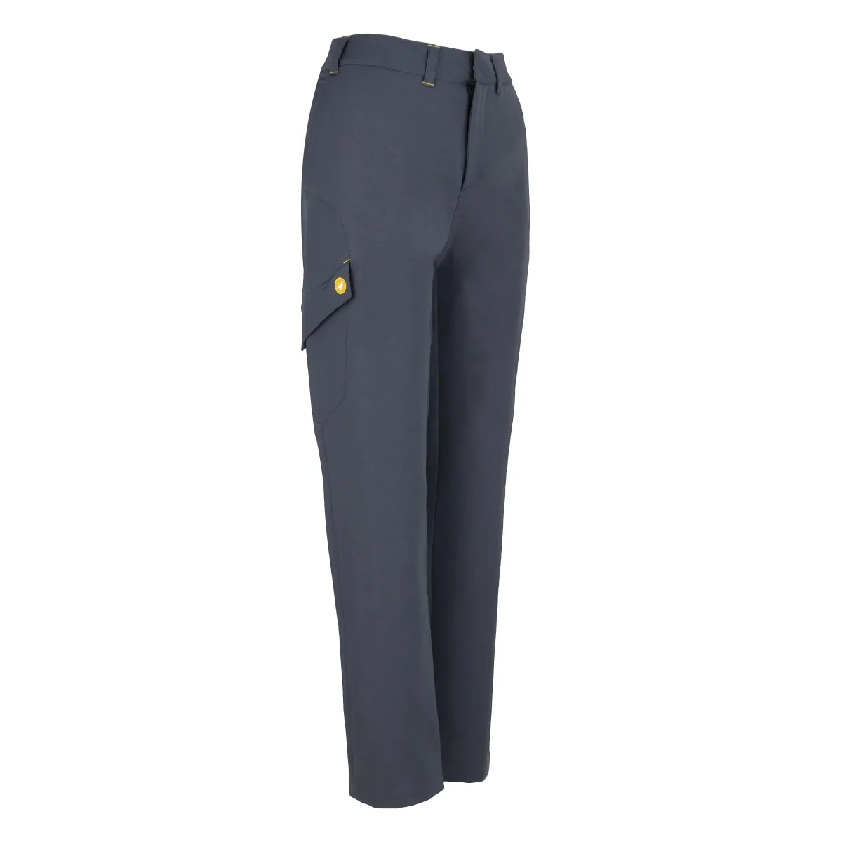 Pantalon Rando PTARMIGAN été Femme – Image 5