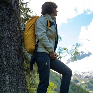 Pantalon Rando PTARMIGAN été Femme