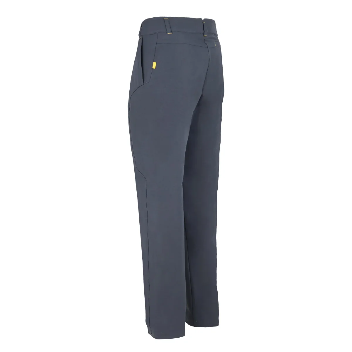Pantalon Rando PTARMIGAN été Homme – Image 7
