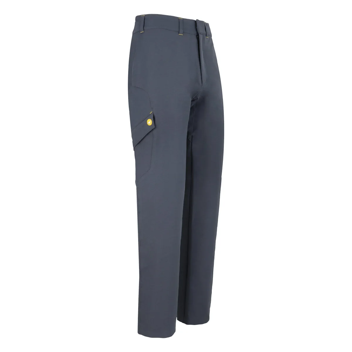 Pantalon Rando PTARMIGAN été Homme – Image 6