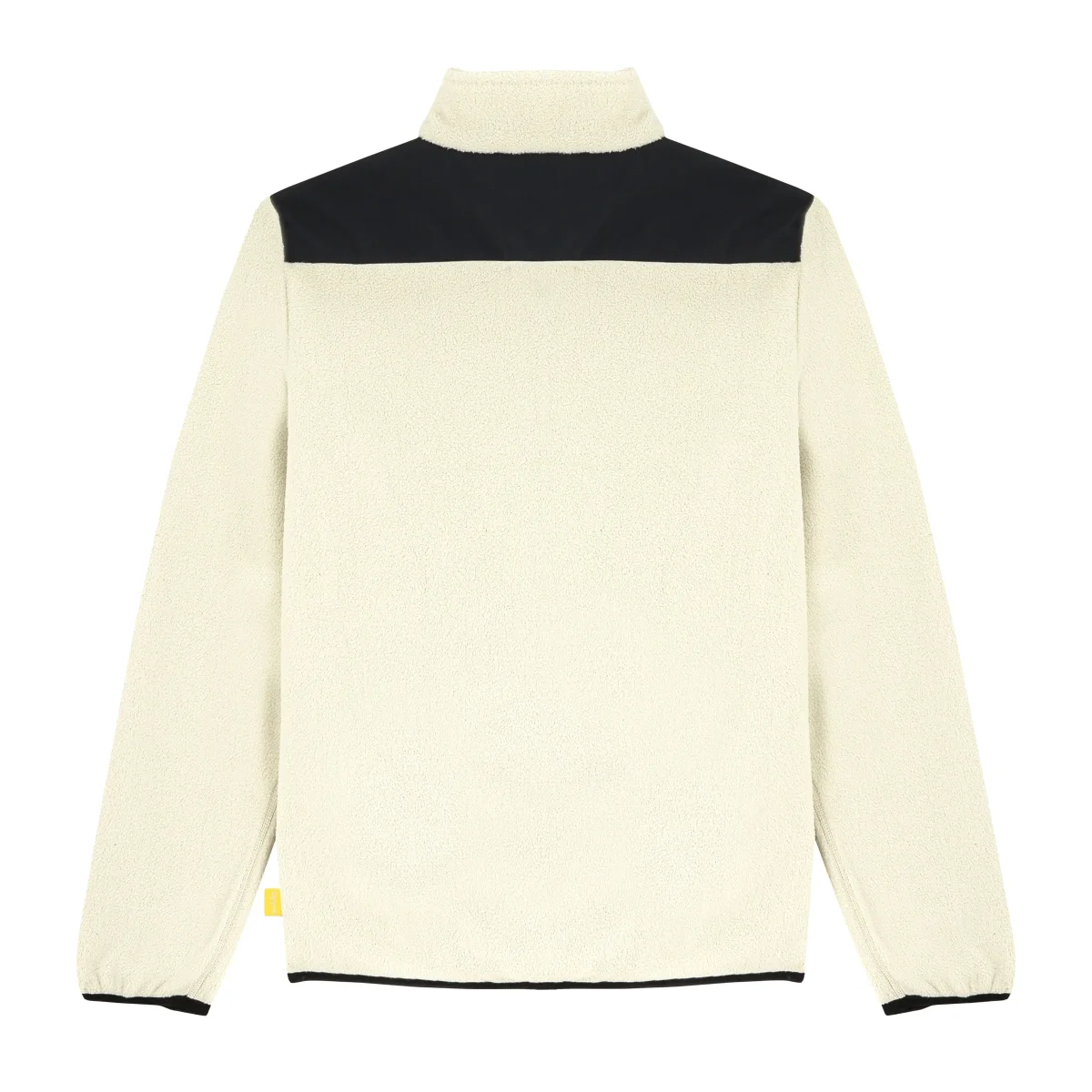 Polaire Montagne Homme RYPA – Image 8