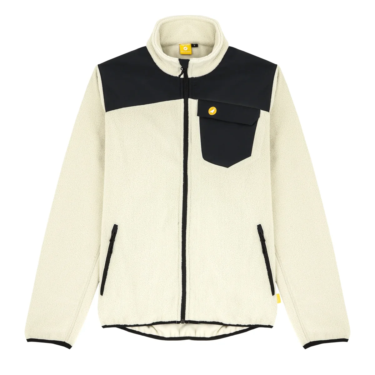 Polaire Montagne Femme RYPA – Image 6