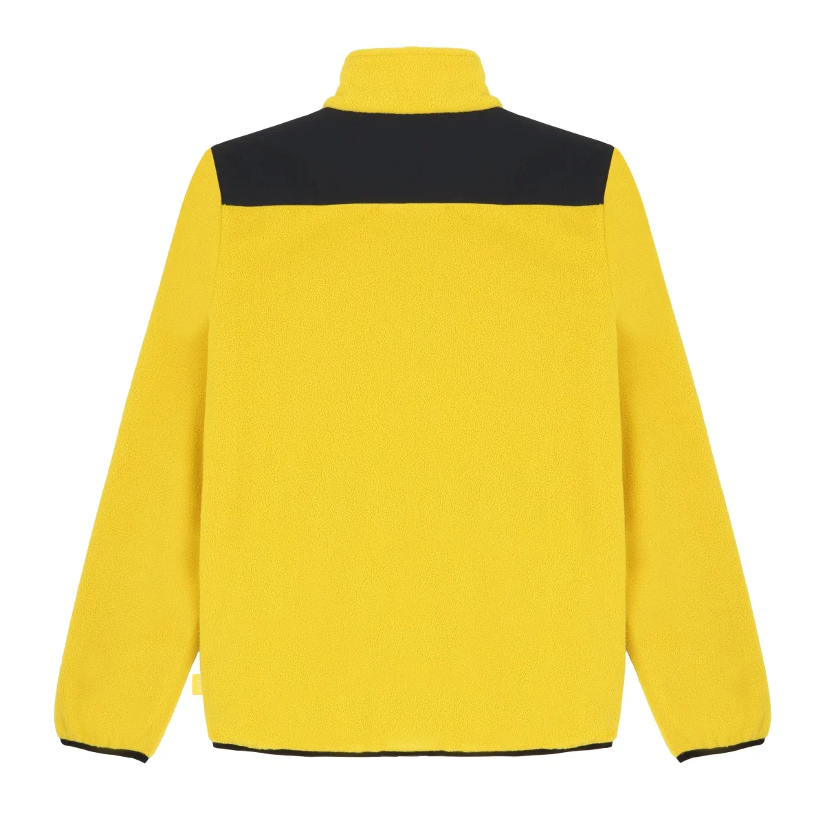 Polaire Montagne Femme RYPA – Image 9