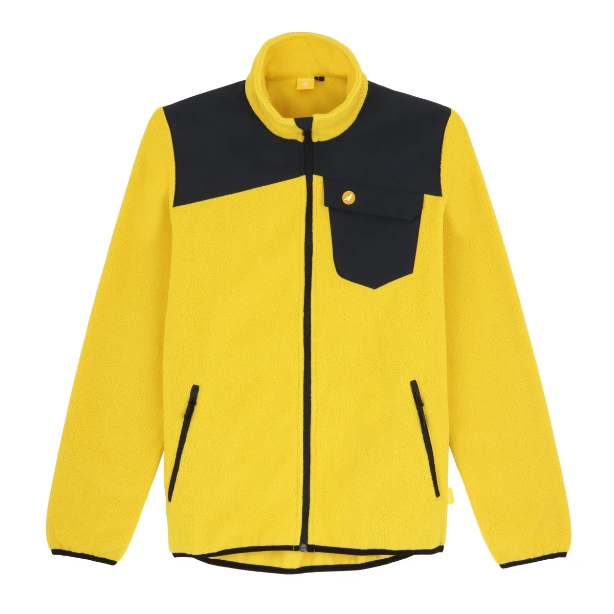 Polaire Montagne Homme RYPA – Image 7