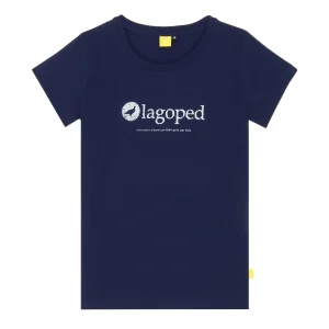 Teeshirt Femme TEEREC SLOGAN