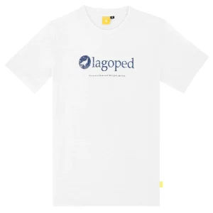 Teeshirt Homme TEEREC FLAG