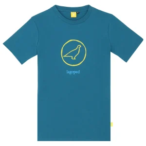 Teeshirt Homme TEEREC BIRD