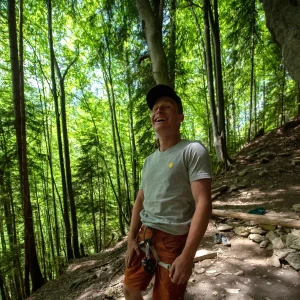 Teeshirt Homme TEEREC HEART