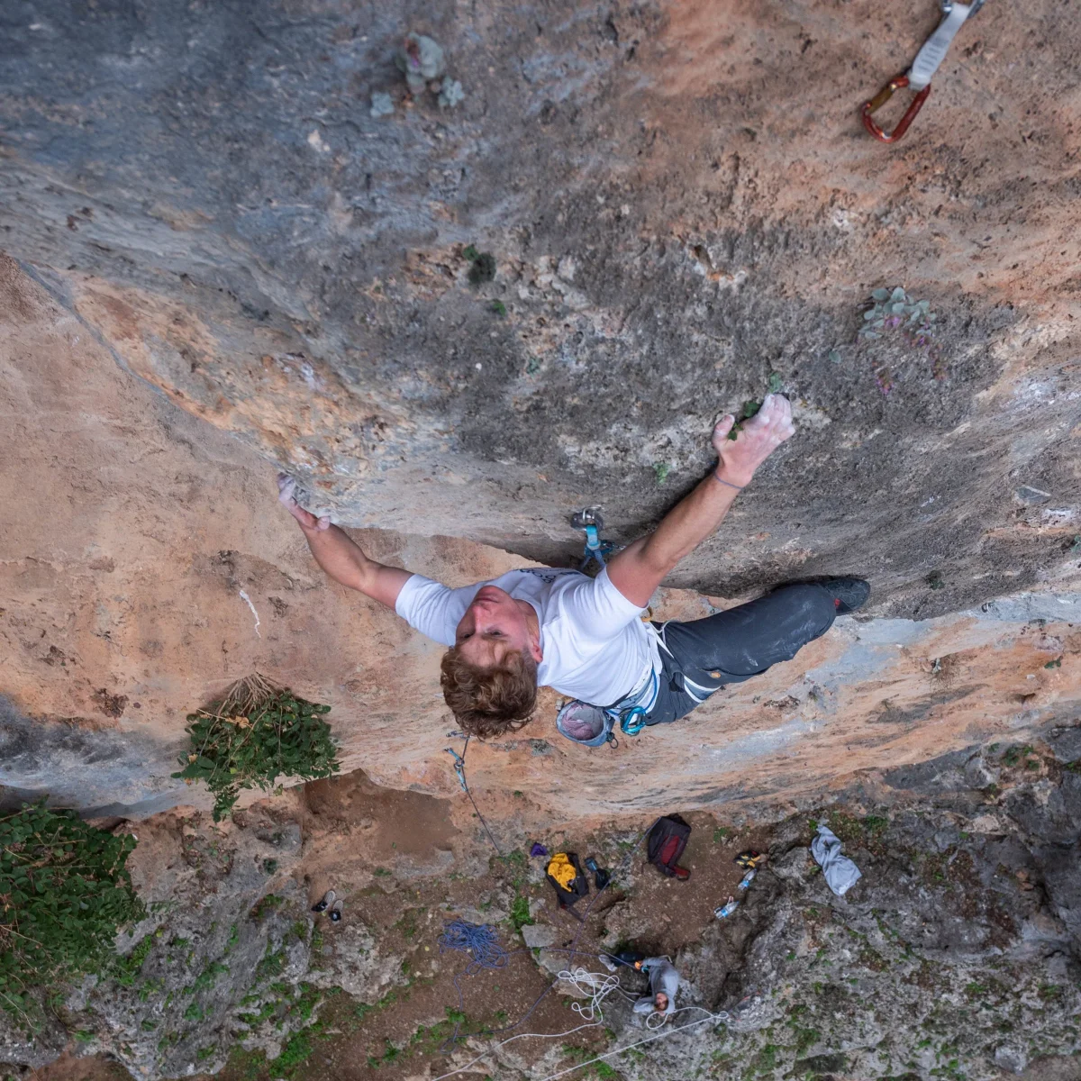 Teeshirt Homme TEEREC HEART – Image 3