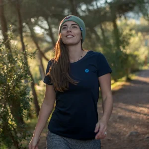 Tee-shirt TEEREC Femme