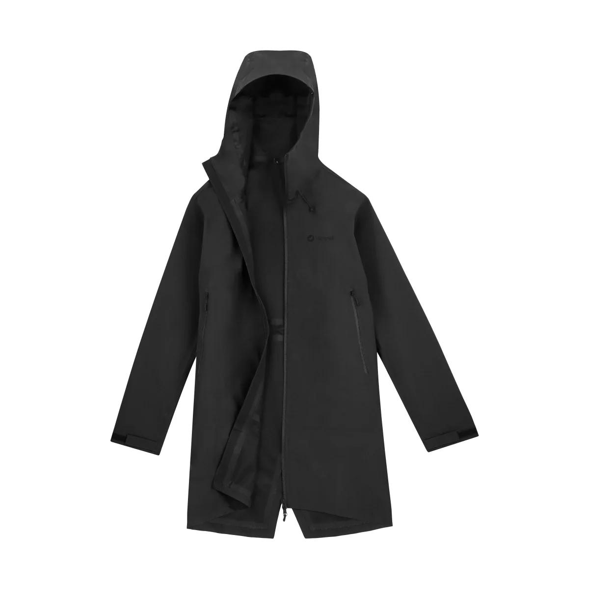 Veste 3/4 tous temps GRAND TETRAS Homme – Image 9