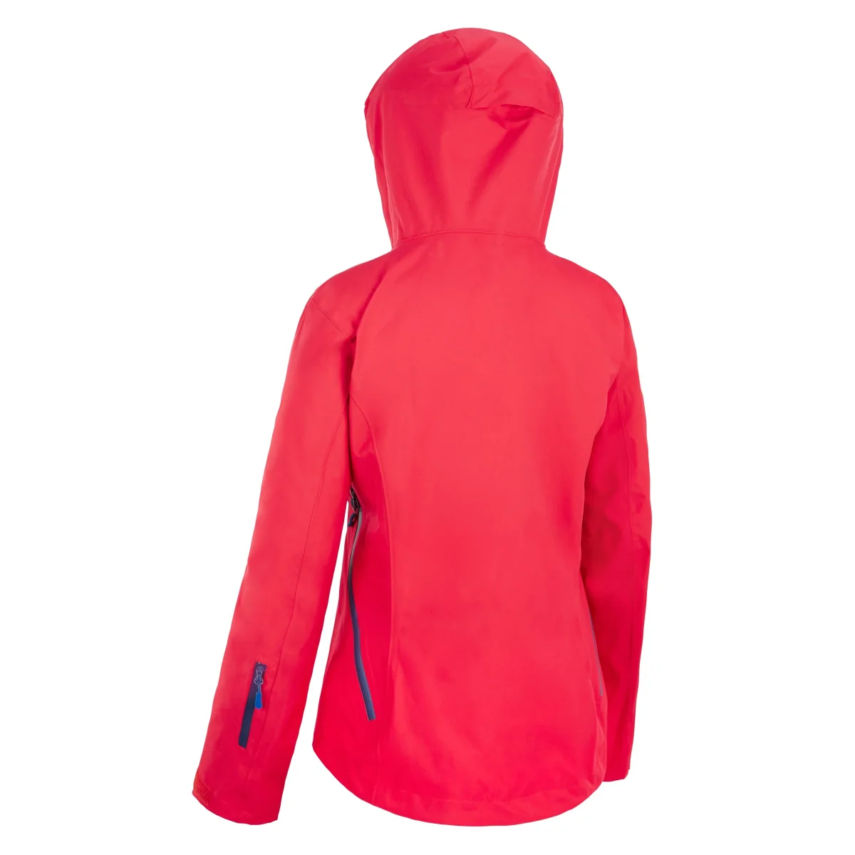 Veste montagne EVE2 Femme – Image 7