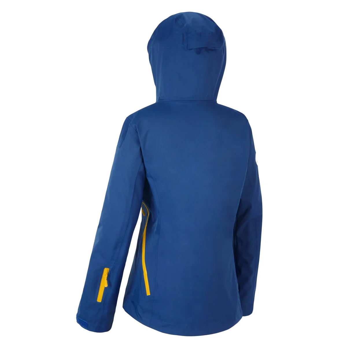 Veste montagne EVE2 Femme – Image 8