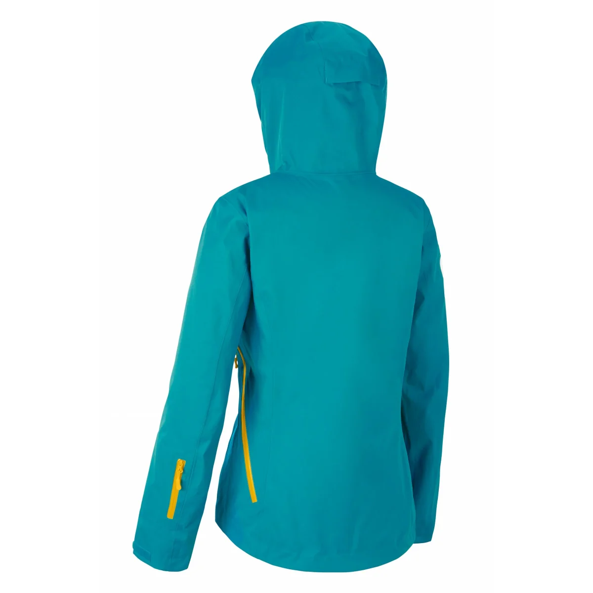 Veste montagne EVE2 Femme – Image 9