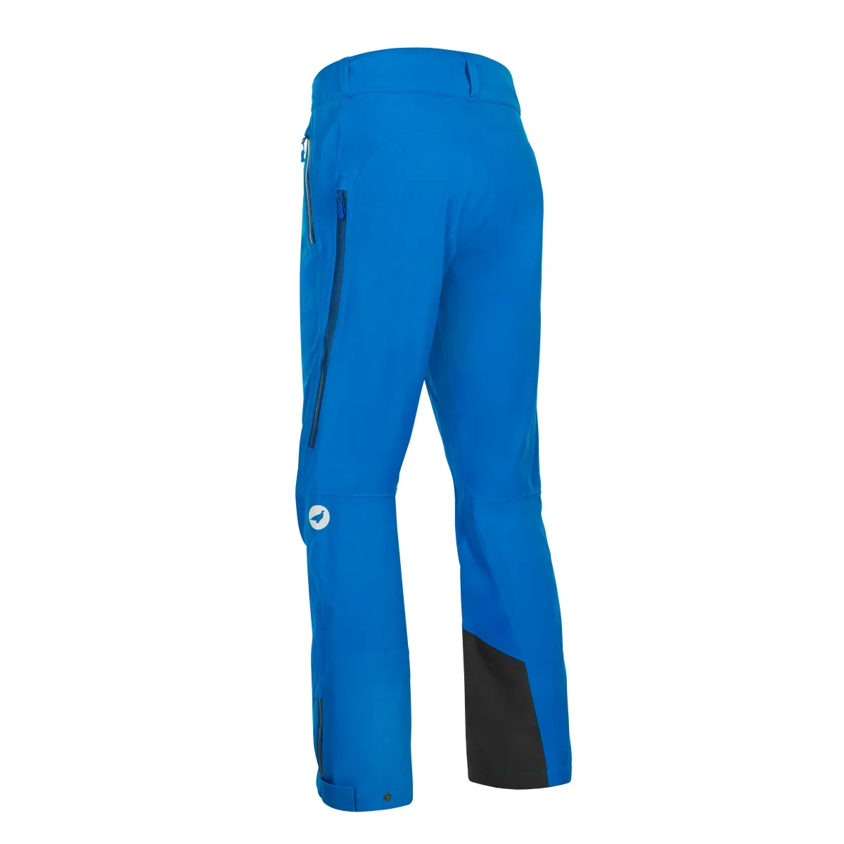 Pantalon ski rando SUPA2 Homme – Image 8