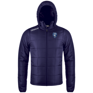 WAPLES DOUDOUNE ENFANT