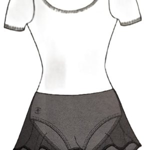 Tunique pacific Wear Moi