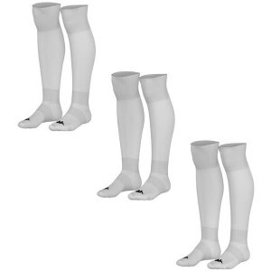 LYNA Chaussettes pack X3 Blanc
