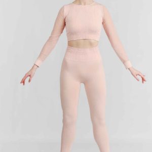 Lets-dream-art.180-rose-dvt.jpg Pridance Let’s dream top 180