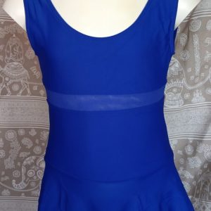 Lilimay-rou-dvt-scaled.jpg Vicard tunique Lilimay TN57