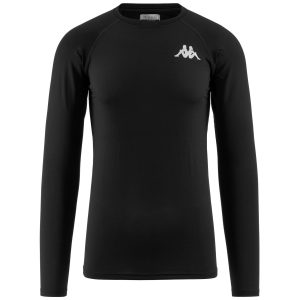 VURBAT Sous-maillot Jr