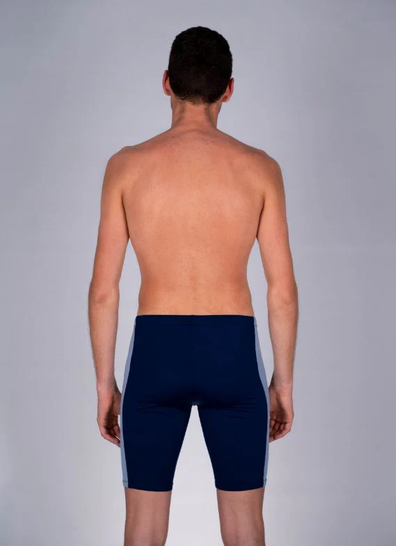 Jammer Homme recyclé et écoresponsable — TOULON – Image 4