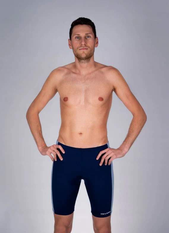 Jammer Homme recyclé et écoresponsable — TOULON – Image 5