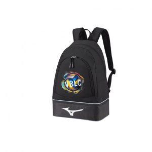 BACK PACK Sac à dos