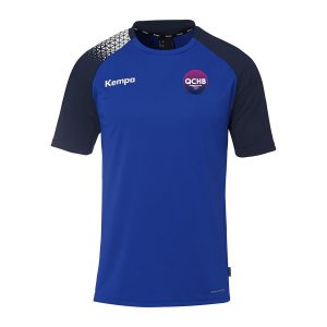 AMBITION 28 Maillot Homme