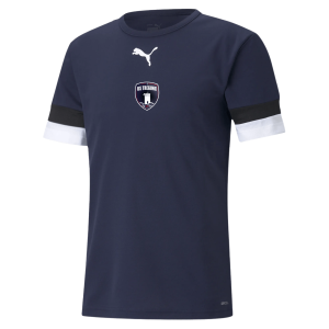 Maillot-4.png teamRISE Jersey Maillot Adulte