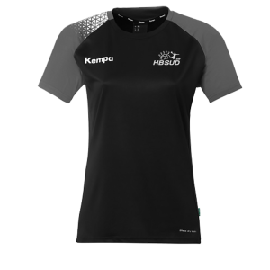Maillot-femme-noir-OK.png AMBITION 28 SHIRT Femme Noir