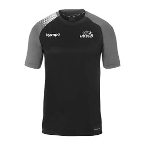 Maillot-homme-noir-OK.png AMBITION 28 SHIRT Noir Jr