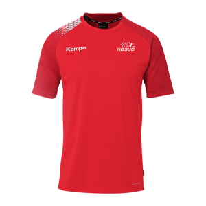 Maillot-homme-rouge-ok.png AMBITION 28 SHIRT Rouge Homme