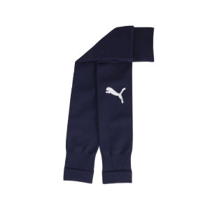 teamGOAL Sleeve Sock