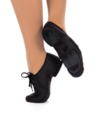 Merlet chausson jazz Gary