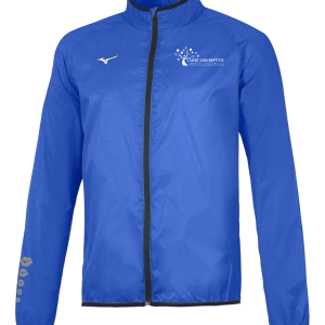 Mizuno-coupe-vent.png COUPE-VENT RUNNING Adulte