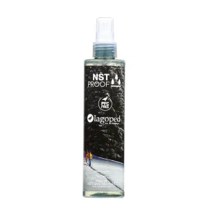 NSTPROOFcopie.jpgv1654080429 Produit d'entretien déperlance (250Ml)