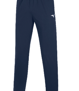 PANTALON CHIBA FEMME MIZUNO MARINE
