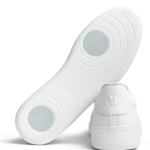 Port Dance basket Groovies Lisbon