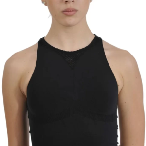 Brassière femme Heart Bra Top