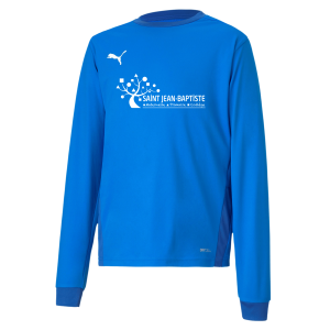 PUMA-Maillot.png MAILLOT FOOTBALL Adulte