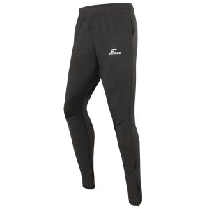 Pantalon Survêtement BR11