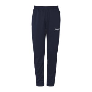 MOTION PANTS Homme