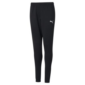 teamRISE Poly training Pants Jr