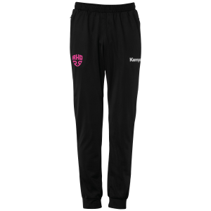 LITE TRAINING PANTALON Homme