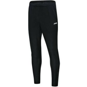 Pantalon Training Classico Jr