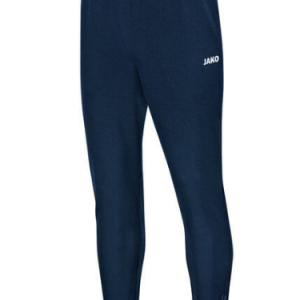 Pantalon Classico Homme